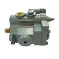 Parker denison hydraulic pump PVT6/10/15/20/29/38/47/64 1/2 R/L 1/4/5 C/F/L/J/K/V/W 0 0/2/3/4 0/S/A/B/C/D 0/A/B/Q/C/R/D 0/1